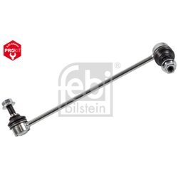 Tyč/Vzpera stabilizátora FEBI BILSTEIN 106367