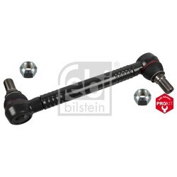 Tyč/Vzpera stabilizátora FEBI BILSTEIN 106529