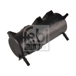 Palivový filter FEBI BILSTEIN 106893