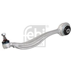 Rameno zavesenia kolies FEBI BILSTEIN 107291