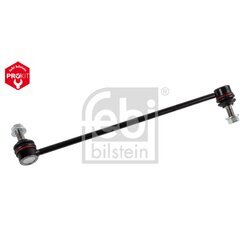 Tyč/Vzpera stabilizátora FEBI BILSTEIN 109575