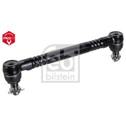 Tyč/Vzpera stabilizátora FEBI BILSTEIN 11515 - obr. 1