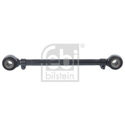 Rameno zavesenia kolies FEBI BILSTEIN 170645