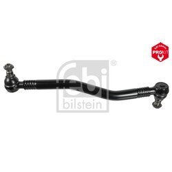 Tiahlo riadenia FEBI BILSTEIN 170649