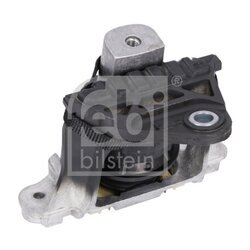 Uloženie motora FEBI BILSTEIN 173816 - obr. 1