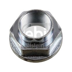 Matica FEBI BILSTEIN 174805