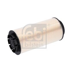 Palivový filter FEBI BILSTEIN 176029 - obr. 1