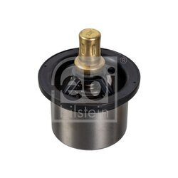 Termostat chladenia FEBI BILSTEIN 176605