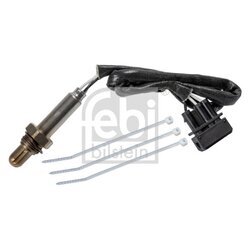 Lambda sonda FEBI BILSTEIN 177494