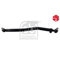 Tiahlo riadenia FEBI BILSTEIN 178309