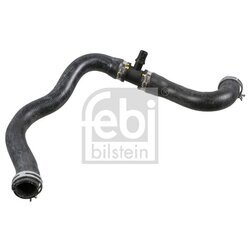 Hadica chladenia FEBI BILSTEIN 178506