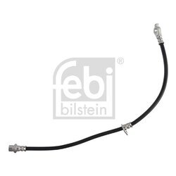 Brzdová hadica FEBI BILSTEIN 180227