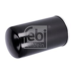 Hydraulický filter automatickej prevodovky FEBI BILSTEIN 182335 - obr. 1