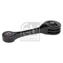 Uloženie motora FEBI BILSTEIN 182599 - obr. 1