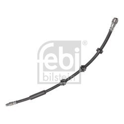 Brzdová hadica FEBI BILSTEIN 182635