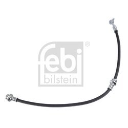 Brzdová hadica FEBI BILSTEIN 182649