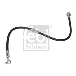 Brzdová hadica FEBI BILSTEIN 182650