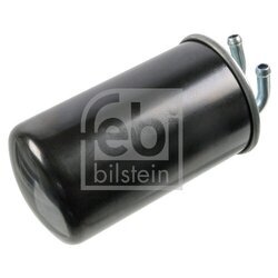 Palivový filter FEBI BILSTEIN 183870 - obr. 1