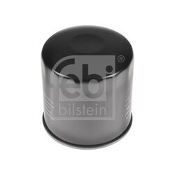 Olejový filter FEBI BILSTEIN 184130