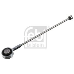 Radiaca tyč FEBI BILSTEIN 184208 - obr. 1