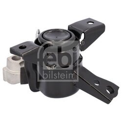 Uloženie motora FEBI BILSTEIN 184644 - obr. 1