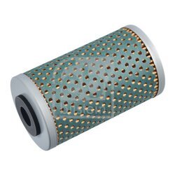 Hydraulický filter automatickej prevodovky FEBI BILSTEIN 185172