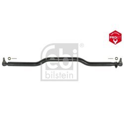 Spojovacia tyč riadenia FEBI BILSTEIN 21310