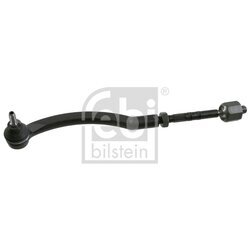 Spojovacia tyč riadenia FEBI BILSTEIN 21488