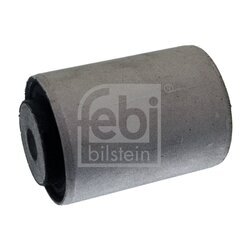 Uloženie riadenia FEBI BILSTEIN 22446