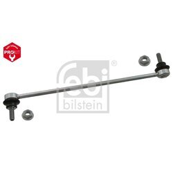 Tyč/Vzpera stabilizátora FEBI BILSTEIN 22589