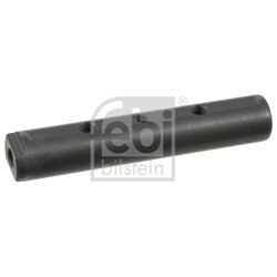 Čap FEBI BILSTEIN 22655