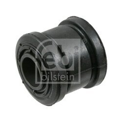 Uloženie riadenia FEBI BILSTEIN 22754