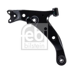 Rameno zavesenia kolies FEBI BILSTEIN 22949