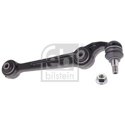 Rameno zavesenia kolies FEBI BILSTEIN 23313