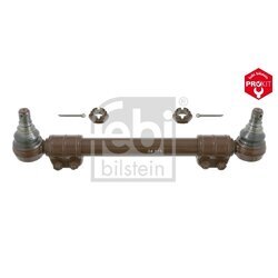 Spojovacia tyč riadenia FEBI BILSTEIN 24175