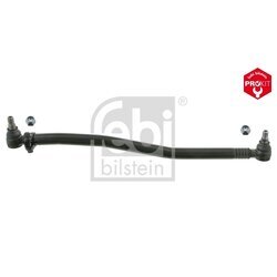 Tiahlo riadenia FEBI BILSTEIN 26576