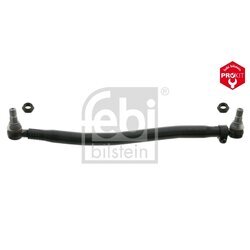 Tiahlo riadenia FEBI BILSTEIN 28280