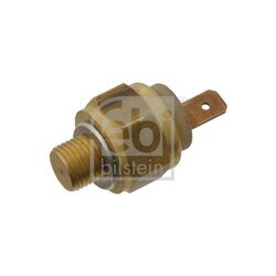 Teplotný spínač ventilátora chladenia FEBI BILSTEIN 28675