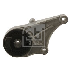 Uloženie motora FEBI BILSTEIN 30104