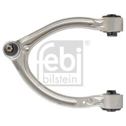 Rameno zavesenia kolies FEBI BILSTEIN 32231