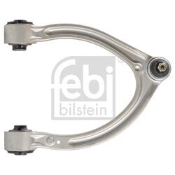 Rameno zavesenia kolies FEBI BILSTEIN 32232