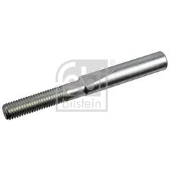 Skrutka FEBI BILSTEIN 32435