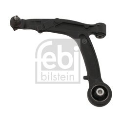 Rameno zavesenia kolies FEBI BILSTEIN 32443