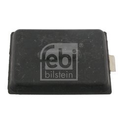 Doraz odpruženia FEBI BILSTEIN 32538