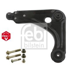 Rameno zavesenia kolies FEBI BILSTEIN 33097