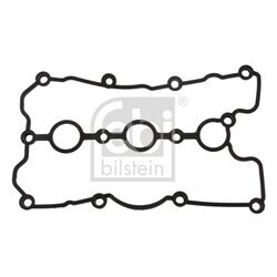 Tesnenie veka hlavy valcov FEBI BILSTEIN 33728