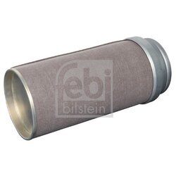 Vzduchový filter FEBI BILSTEIN 34095 - obr. 1