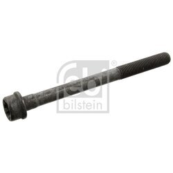 Skrutka hlavy valcov FEBI BILSTEIN 34696