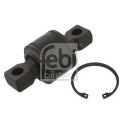 Sada na opravu riadenia FEBI BILSTEIN 35659