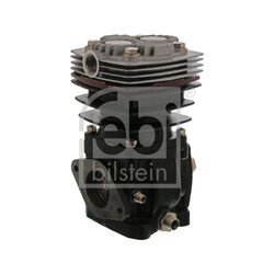 Kompresor pneumatického systému FEBI BILSTEIN 35739